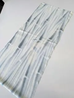 Item thumbnail for item a70d579d-21dd-4908-a214-4e9705696645