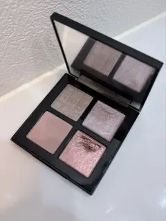 shu uemura アイ スカルプト クール ブラッシュのサムネイル
