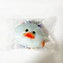 Item thumbnail for item ebd0ede1-3a91-4b8a-9236-ecf138a760f9