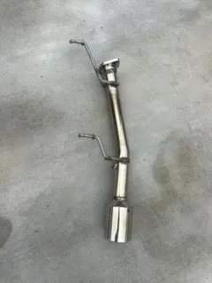 2025年最新】zc32s マフラーの人気アイテム - メルカリ