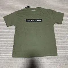 ボルコム キッズ　Tシャツ　US-Ｌ　14-16のサムネイル