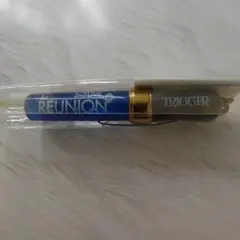 2025年最新】アイドリッシュセブン ペンライト 龍之介の人気アイテム