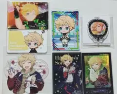 あんスタ Switch 春川宙 まとめ売り