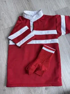 Item thumbnail for item f9444557-cfb0-4ce2-af5f-e56a8724c084