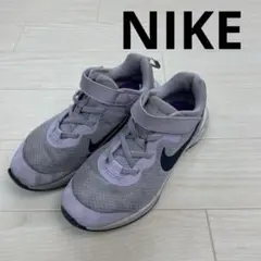 NIKE ナイキ レボリューション 6 NN PSV