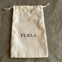 Item thumbnail for item 06a55ded-f7fb-4f36-9c88-241a081a61cb