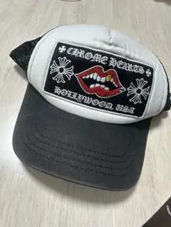 CHROME HEARTS×MATTY BOY クロムハーツ