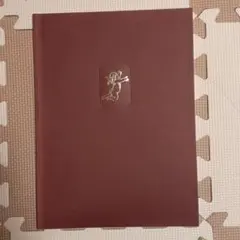 Item thumbnail for item 42801296-7226-4f40-90e6-7dbed5849654