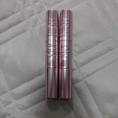 メイベリン スカイハイ 02　08