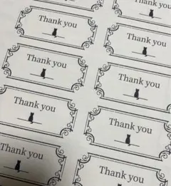 Item thumbnail for item a7b11f18-be02-4f95-a20e-170ab359bfdf