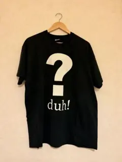 p*p様 90s USA製 モーションロゴ メッセージ アート Tシャツ モザイ p*p様 90s USA製 モーションロゴ メッセージ アート Tシャツ モザイ