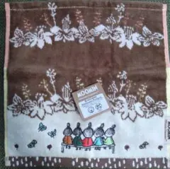 Item thumbnail for item a02c11d9-fd72-4683-ad96-cffee6979d59