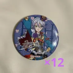 Item thumbnail for item b7946b1b-b99d-4761-a945-11d7e49888aa