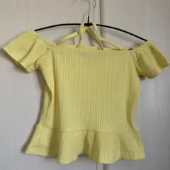 Item thumbnail for item 113ef0e6-7ba7-4c3f-a04f-01648a573d32