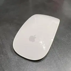 限定カラー Apple Magic Mouse グリーン