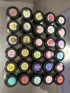 お買い得❗人気のプリジェル プライマー ベース トップ ミキシングset お買い得❗人気のプリジェル プライマー ベース トップ ミキシングset