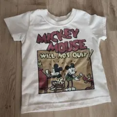 Item thumbnail for item ca55a59b-46eb-4512-bd9b-d5555748b1dc