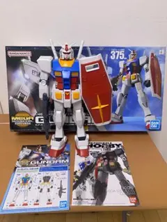 の*ま様 ガンプラ　まとめ売り　ジャンク　ガンダム　組み立て済み の*ま様 ガンプラ まとめ売り ジャンク ガンダム 組み立て済み