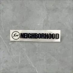 2025年最新】fragment ステッカーの人気アイテム - メルカリ