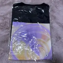 2026年最新】宇多田ヒカル tシャツの人気アイテム - メルカリ