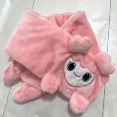 Item thumbnail for item 9fc4e60f-60e2-4970-b68e-7fd8a0145017