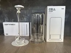 2026年最新】トロピカルリバーソイルの人気アイテム - メルカリ