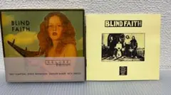 cd デラックス エディション