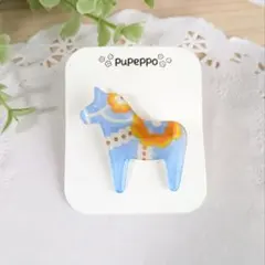 R様 リクエスト 3点 まとめ商品