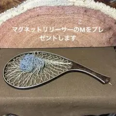 ☆スプリームスタイル ラウンドノブ タイプA 黒柿 孔雀杢 特殊塗装