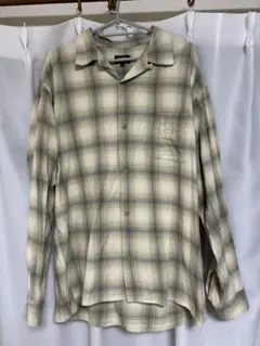 Item thumbnail for item d2d01980-fbc6-4a98-9c51-d51f7fa948fb