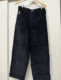 2025年最新】polar skate big boy コーデュロイの人気アイテム