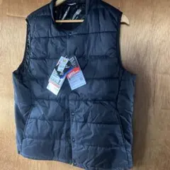 Item thumbnail for item adeed238-ed5e-4d5c-8a62-7be1601e1923