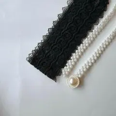 Miki様 リクエスト 5点 まとめ商品