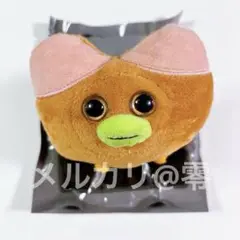 ぬいぐるみ・マスコット itemlabel ouioui vivi imput oui oui 2pcs latest?cb=20220628202402