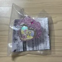 名探偵プリキュア　キミとアイドルプリキュア　マコトジュエル