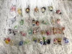 ねんどろいど ジャンク品 - メルカリ