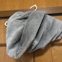 Item thumbnail for item 75fd4481-84df-4fd4-9ab6-e2ebf5a9b076