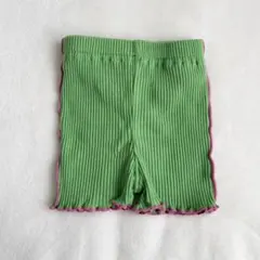 Item thumbnail for item c3b5bd18-2522-434f-98fd-e8039010d1d7