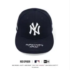 2025年最新】レッドスパイダー ah murderzの人気アイテム - メルカリ