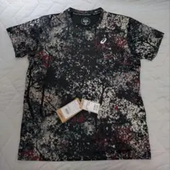 Item thumbnail for item 193804d9-4de9-4497-a03d-305c83aca2b6