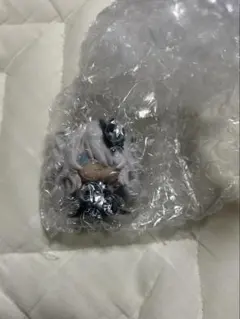 h*5様 一番くじ ホロライブ hololive 獅白ぼたん ちょこのっこ