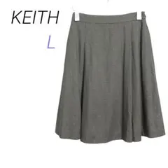 2026年最新】キース keith スカートの人気アイテム - メルカリ