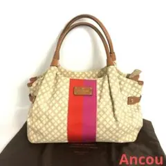 kate spade ケイトスペード ハンドバッグ ベージュ レディース