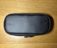 NOMADIC SEASAR シークレットエグゼクティブペンケースのサムネイル
