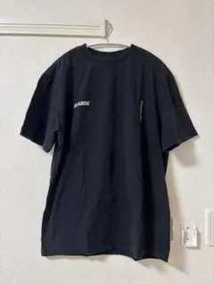 【最終値下げ！】XLARGE vivastudio コラボ Tシャツ ブラック