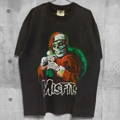 吸血鬼ノスフェラトウ◼️90sビンテージ◼️FASHION VICTIM Tシャツ