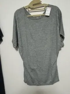 ２ウェイチエニックTシャツ
