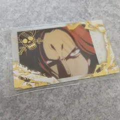 2025年最新】イタジャガ ワンピース シャンクスの人気アイテム