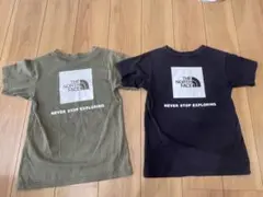 ノースフェイス