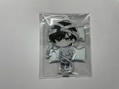 ブルーロック 糸師凛 モンスターパーティー アクリルスタンド